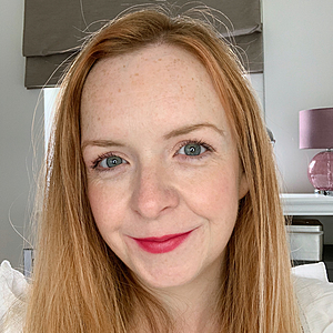 @little_beauty_blog_uk's profile picture on influence.co