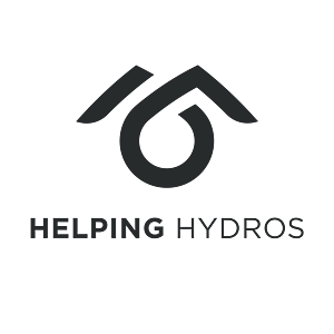 @helpinghdyros's profile picture on influence.co