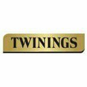 @twiningsuk's profile picture on influence.co