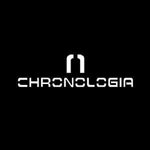 @chronologia.watches's profile picture on influence.co