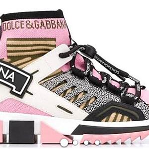 @supervip's profile picture on influence.co