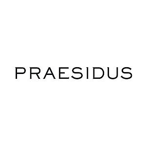 @praesidus.watch's profile picture on influence.co