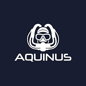 @aquinus_watches's profile picture on influence.co