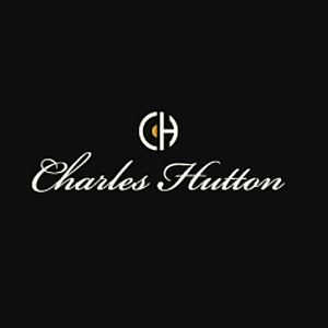 @charleshutton_watches's Profile Picture