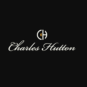 @charleshutton_watches's profile picture on influence.co