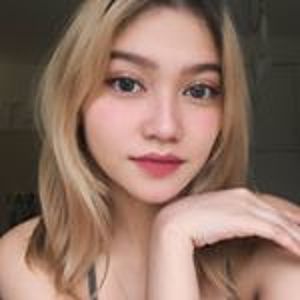 @kathzledesma_'s profile picture on influence.co