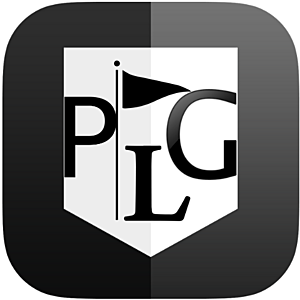 @patnalocalguide's profile picture on influence.co