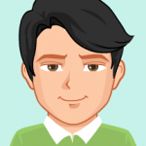 @pandora_com_activate's profile picture on influence.co