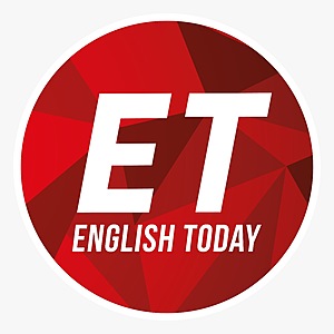 @etbandung's Profile Picture