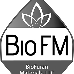 @biofm's profile picture on influence.co