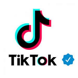 @freetiktokfanslikes's profile picture on influence.co