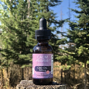 @calm_mama's profile picture on influence.co