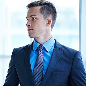 @personalinjurylawfirms's profile picture on influence.co