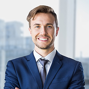 @caraccidentlawyer's profile picture on influence.co