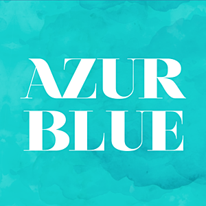 @azurbluemarketing's profile picture on influence.co