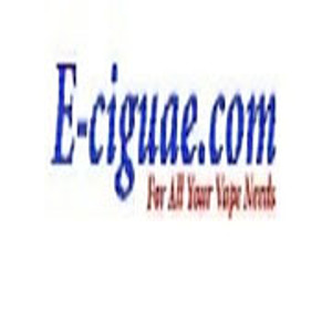 @eciguae's profile picture on influence.co