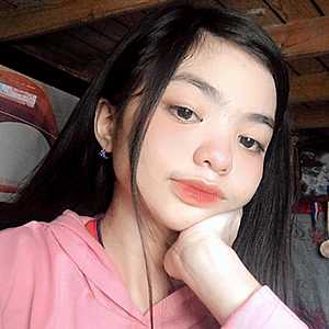 @fiona_alvarez's profile picture on influence.co