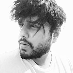 @iamsaifsaqib's profile picture on influence.co