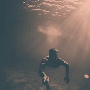 @danicarosario's profile picture on influence.co