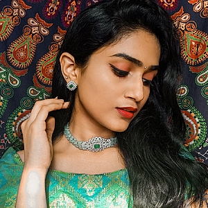 @niha_1229's profile picture on influence.co