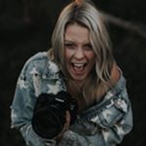 @darriandewaldphotography's profile picture on influence.co