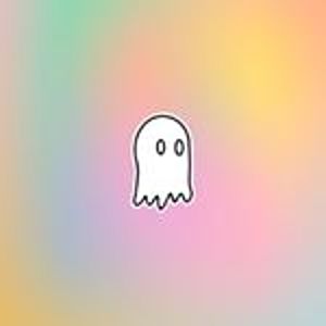 @lonelyghost's profile picture on influence.co