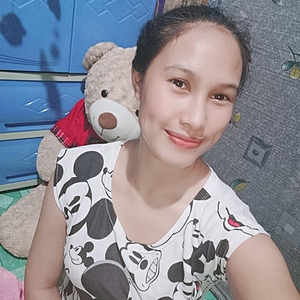 @myleensayre20's profile picture on influence.co