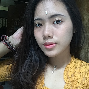 @gekarrii's profile picture on influence.co