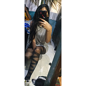 @bhavika_katariya_696's profile picture on influence.co