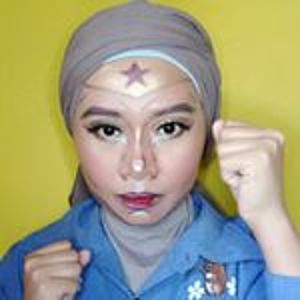 @oliviatanned's profile picture on influence.co