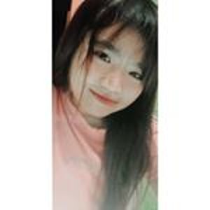 @danik's Profile Picture