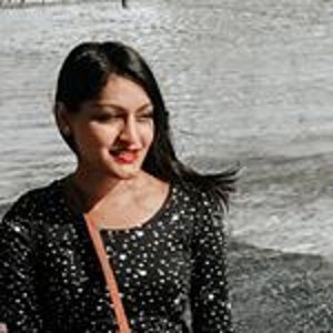 @cozy.and.pretty's profile picture on influence.co