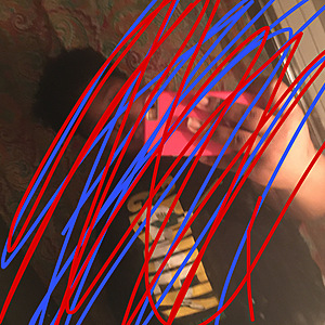 @notfunnygurl.ess's profile picture on influence.co