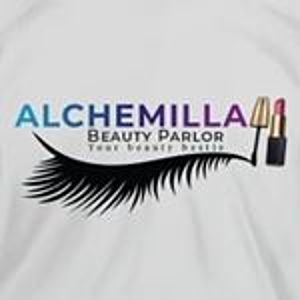 @alchemilla_beauty_parlour's profile picture on influence.co