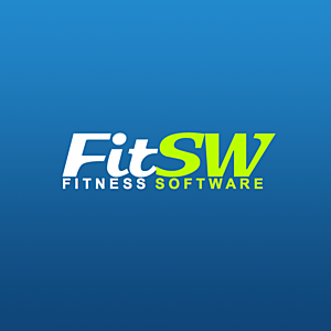 @fitswtrainer's Profile Picture
