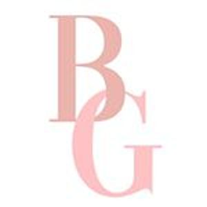 @bonnyandgraphics's profile picture