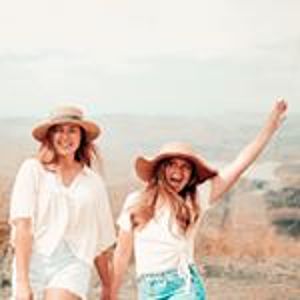 @bgpresets's profile picture