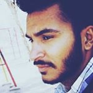 @vikrantdhingra4's Profile Picture