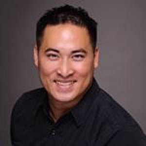 @francis.chau.photography's profile picture on influence.co