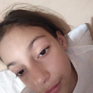 @addisonre's Profile Picture