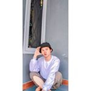 @herry_'s profile picture on influence.co