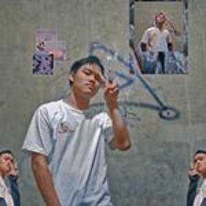 @novprtm's Profile Picture