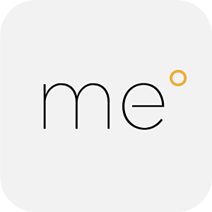 @methreesixty's profile picture on influence.co