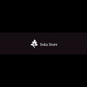 @sokastoreofficial's profile picture on influence.co