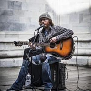 @aliciafinley's profile picture on influence.co