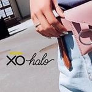 @xohalo.style's profile picture