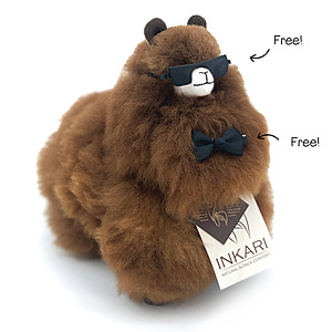 @inkarialpaca's profile picture