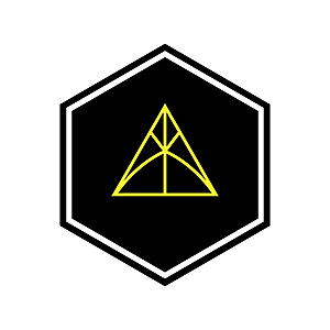 @ohlaybrand's profile picture on influence.co