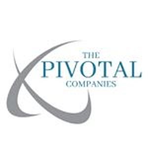 @thepivotalcompanies's profile picture on influence.co