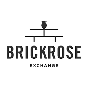 @brickroseexchange1's profile picture on influence.co